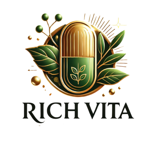 Rich Vita